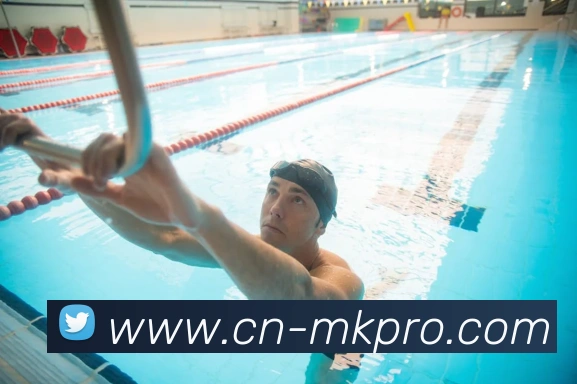 MK体育官网2026APP 封面图